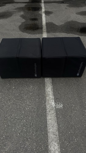 Technologies vio s115 - db,