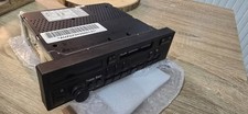 Autoradio Audi Gamma