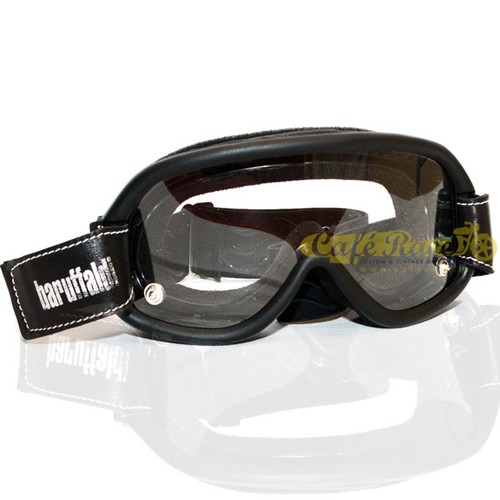 Baruffaldi speed - speed, 4
