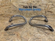 Yamaha XJ600 4BR Diversion