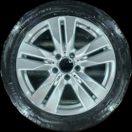 255 r17 94w sommerreifen - 94w,