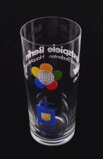 Altes Glas Weltfestspiele