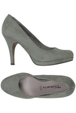 Tamaris pumps damen - pumps, high