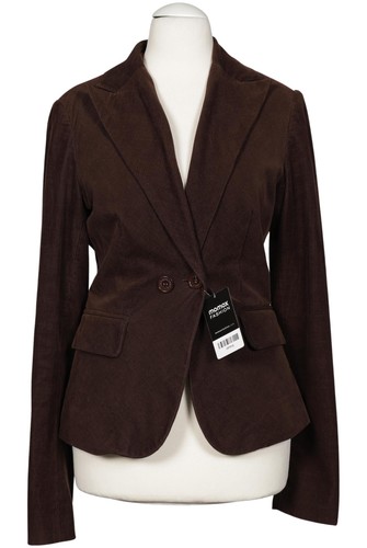 Hallhuber blazer damen - hallhuber,