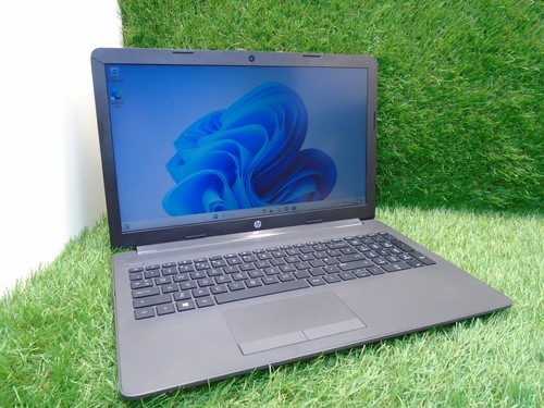 Notebook 255 laptop amd - hp,