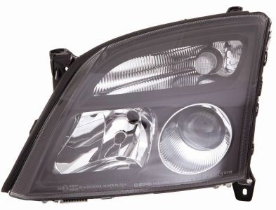 Depo 442 1129l ldem2 - depo, 442-1129l-ldem2