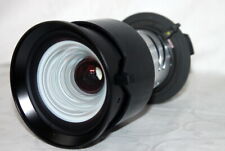 *Nec NP12ZL*1,19-1,56:1 Beamer Objektiv Optik Linse PA-Serie PA622 PA722U PA803
