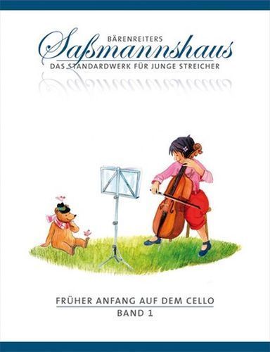 Früher anfang auf dem - früher,