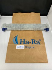 ORIGINAL Ha-Ra Hans Raab