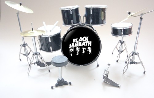Rgm475 bill ward - bill,