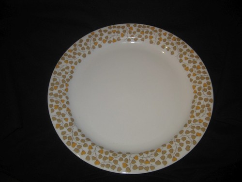 Arzberg form 7000 delta - form,