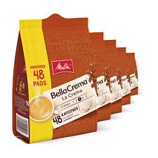 Melitta BellaCrema La Crema