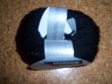 238 €/1 kg Mariette