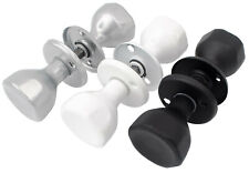 Knauf Türknauf Türknopf