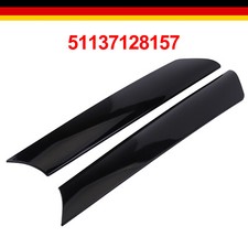 A-Säule Verkleidung Links +
