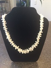 Kette korallenkette koralle - kette,