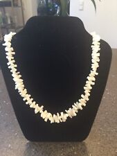 Kette Korallenkette Koralle