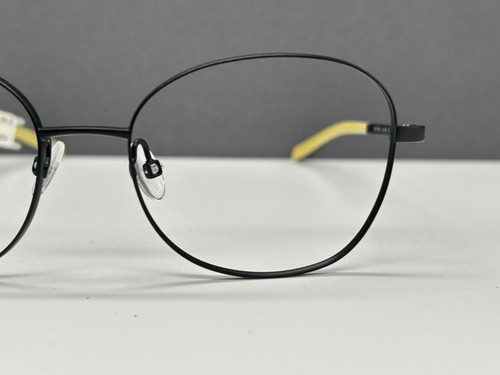 Götti brille damen rund - brille,