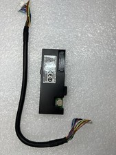 Samsung ue65ks8090t - ,