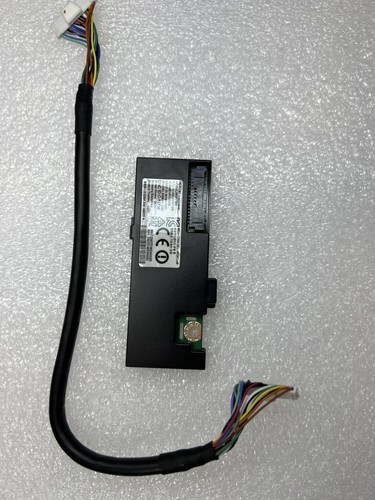 Samsung ue65ks8090t - ,