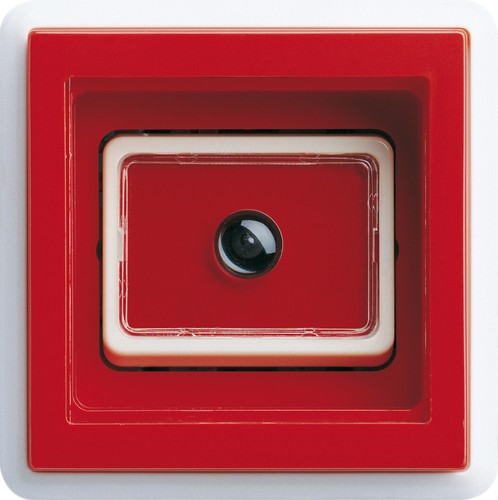 Gira 028827 system - gira, 55