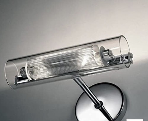 Artemide wandleuchte acheo - -,