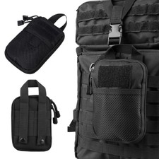 Taktisch Molle EDC