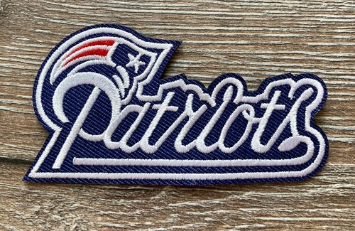 Nfl new england patriots - nfl,