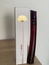 Kenzo Flower L‘Elixir EDP