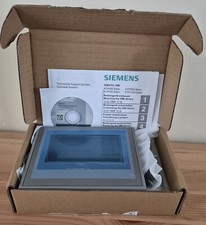 Siemens 6AV2 143-6DB00-0AA0