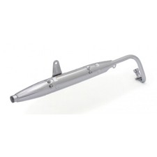 Original Honda  Dax  6 Volt