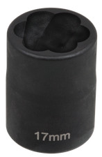 SW Steel 05545L-19 Spiral