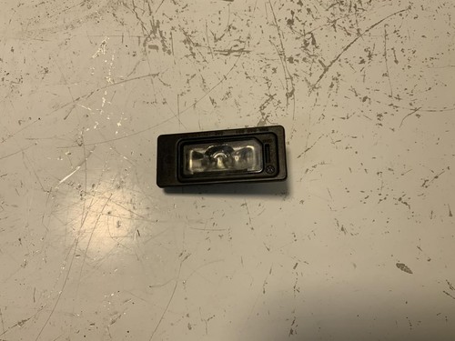Original tiguan 5n - vw, 2