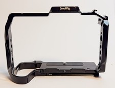Kamerakäfig Smallrig für Fujifilm X-H2S Camera Cage