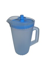 Tupperware Piroschka