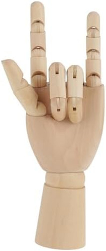 Kunst mannequin - kunst,