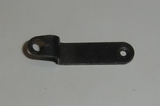 Märklin 20388 Zugstange für Schlepptender für 3005 und 3097    neu