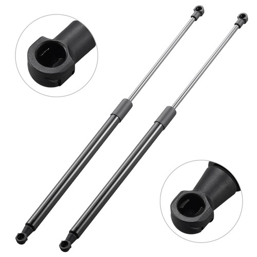 Gasfeder heckklappe - 2x,