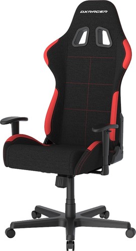 Dxracer formula gaming chair - formula,