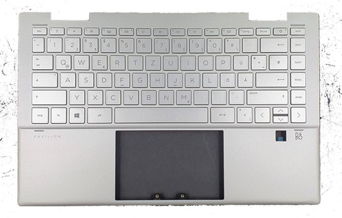 Pavilion silber cover - pavilion, 14-dy