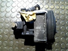 Lenkgetriebepumpe bmw 525i 24v - lenkgetriebepumpe,