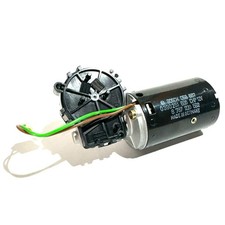 Bosch Motor Getriebemotor 8