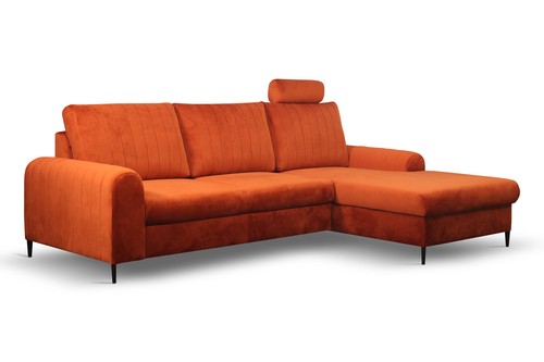 Ecksofa eckcouch sofa - ecksofa,