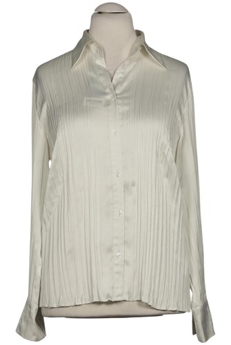 Gerry weber bluse damen - gerry,
