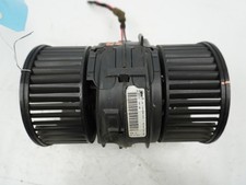 Lüfter für Heizung Angebot