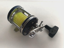 Abu garcia ambassadeur - ambassadeur, cs