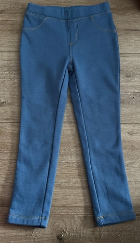 Neue süße warme leggings - süße,