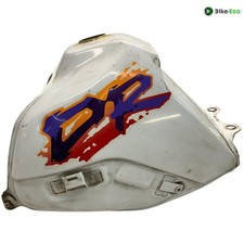 Tank Benzin SUZUKI DR 650 R