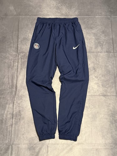 Nike paris saint germain - nike,