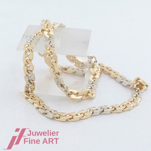 Kette collier - kette/collier,